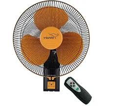 All in black, this fan offers features that are as sophisticated as its design. What Is The Best Wall Mounted Fan Quora