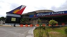 For starters, you automatically receive 2,000 mabuhay miles upon card activation. Philippine Airlines Wikipedia
