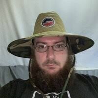 Allan B. Pulaski Obituary (2023)