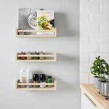Let us all know in the comments! 17 Ikea Hacks For Your Entryway Entryway Mudroom Storage Ideas