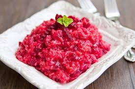 21 Healthy Lunch Ideas For Toddlers At Day Care In 2020 Beet Recipes Roasted Beets Leek Risotto