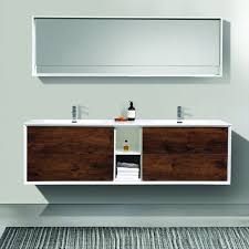 Check spelling or type a new query. 7 Best Washroom Narcissisms And Cabinets Homes Tre Bathroom Vanities For Sale Bathroom Vanity Diy Bathroom Vanity