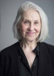 In the Presence of the Enemy