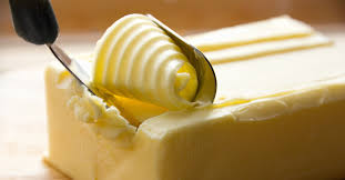What is the advantage of butter? Butter For Baby Benefits Drawbacks And More