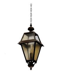 Hanging Lamp Pendant Ceiling Lamp Light Glass Lamp