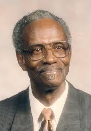 Obituary for Willie Johnson, Jr.