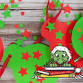 Jólamerkimiðasmiðja á Álftanessafni event image