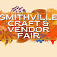 Craft and Vendor Fair event image