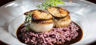 We did not find results for: Best Restaurants Near Madison Square Garden New York City Urbandaddy