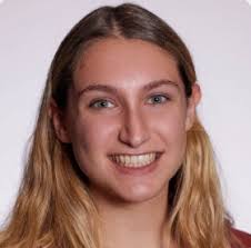 Meet the Team — HEAL Refugee Health and Asylum