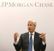 Jpmorgan Announces 30 Billion Commitment To Advance Racial Equity