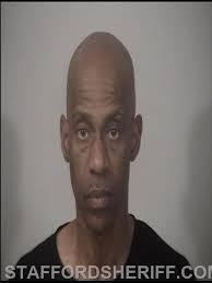 Sixth Time Isn't a Charm