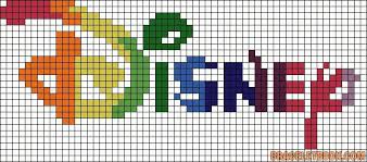 Epingle Par Lo Sur Perlers Dessin Petit Carreau Perles A Tisser Dessin Pixel