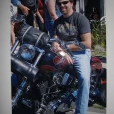 Tim Magnus (@timmagnum) • Threads, Say more