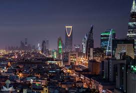 السياحة في الرياض واهم الأماكن السياحية للزيارة المسافر العربي