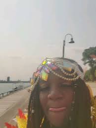 We outside!!!!😎🥳👑🥂✨️