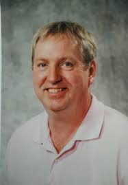 Obituary information for Ignatius Joseph Henke