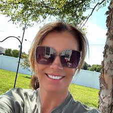 All American Youth Barrel...