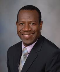 Dr. Terrence R. Steiner, MD