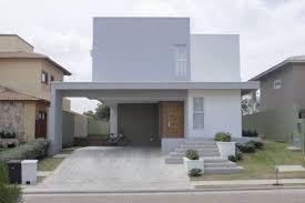 We did not find results for: Fachadas De Casas Modernas 2021 2022 Diseno De Frentes