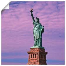 Flag of the united states 24x12.png 220 × 116; Artland Wandbild Freiheitsstatue Amerika 1 Stuck In Vielen Grossen Produktarten Alubild Outdoorbild Fur Den Aussenbereich Leinwandbild Poster Wandaufkleber Wandtattoo Auch Fur Badezimmer Geeignet Online Kaufen Otto