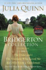 Check spelling or type a new query. Pdf Bridgerton The Duke And I Book 1 By Julia Quinn Book Download Online