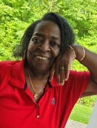 Elease Stover Kirkland Obituary