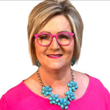 Is my new pixie haircut really that awful?