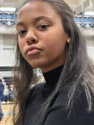 Kayden is collecting money for his Travel Ball team. If you would like to  help out just cash app the link below. We appreciate any and all donations  🥰🥰 Cash App: $melaniedburke