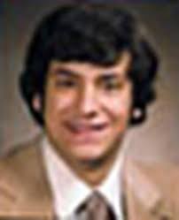 Dave Pontius Obituary & Funeral