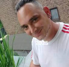 Angelo Cavalieri (@angelo_1986_)