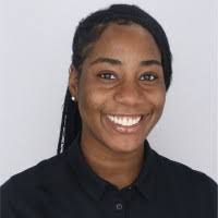 700+ "Quartey" profiles