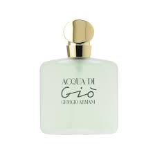 Armani code gift set by giorgio armani perfume for women 2 piece set includes: Giorgio Armani Acqua Di Gio Pour Femme Eau De Toilette Spray 50 Ml Women Perfumes Perfumes
