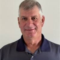 Karl Norris Email & Phone Number