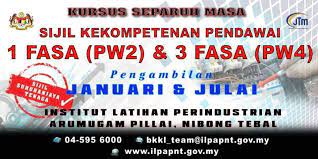 Kursus jangka pendek amali pendawaian elektrik 1 & 3 fasa. Kursus Kekompetenan Pendawai Elektrik Separuh Masa Home Facebook