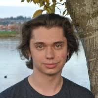 50+ "Blais" profiles