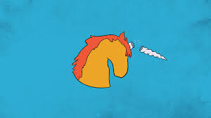 What does the unicorn emoji mean? Unicorn Companies Account For High Number Of Layoffs Crunchbase News