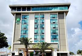 Holiday inn express dundee hotel reviews, scotland. Holiday Inn Miami International Airport Ab 84 1 1 1 Bewertungen Fotos Preisvergleich Miami Springs Fl Tripadvisor