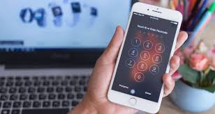 Iphone Sifre Unuttum Iste Yapilacaklar Modem Kurulumu Iphone App Itunes