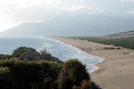 Browse 323 türkei strand stock photos and images available or start a new search to explore more stock photos and images. Die Schonsten Strande Der Turkei Summer Home