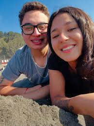 Instagram photo by Franco Bernal Valdés • Jul 5, 2025 at 6:32 PM