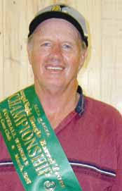 Front Cover July07 l-scape