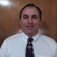 20+ "Andy Nemec" profiles