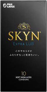 コンドームのおすすめ15選【ホテルでよく見る「AXIA」も買える？】｜セレクト - gooランキング