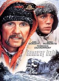 OHP Bobby Schaeffer Utility Wood Golf Pro Training Lessons Rare BONUS CD &  DVD