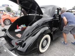 Image result for Black 1936 Dodge