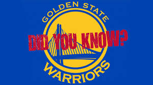 Please contact us if you want to publish a stephen curry logo wallpaper on our site. 21 Fun Facts You Might Not Know About The Golden State Warriors Kqed