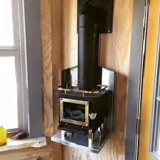 Cubic Mini Wood Stoves Gallery Mini Wood Stove Cubic Mini Wood Stove Wood Stove