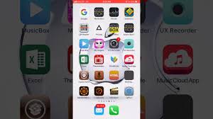 Cydia is a free third party app manager for jailbroken iphone, ipad and ipod touch devices. Download Cydia App Ios 11 3 11 2 11 1 11 Without Jailbreaking Iphone Ipad Ipod Youtube