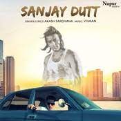 Sanjay Dutt Song Download Sanjay Dutt Mp3 Haryanvi Song Online Free On Gaana Com